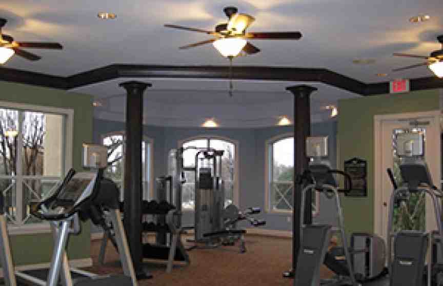 5230 Bryant Irvin Rd Apartments Bryant Irvin Rd, Fort Worth, TX 76132