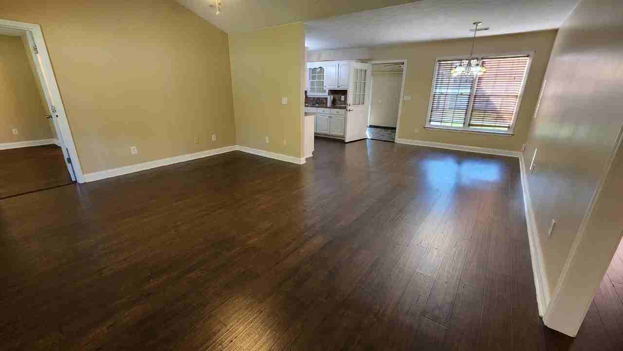 45 Martin Dr - Photo 2 of 26