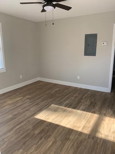 401 Deck Street #A - Photo 3 of 15