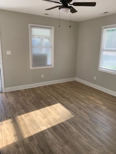 401 Deck Street #A - Photo 4 of 15