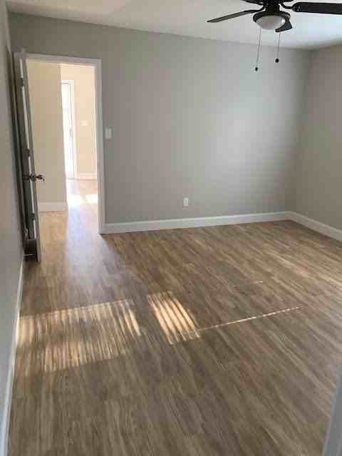 401 Deck Street #A - Photo 5 of 15