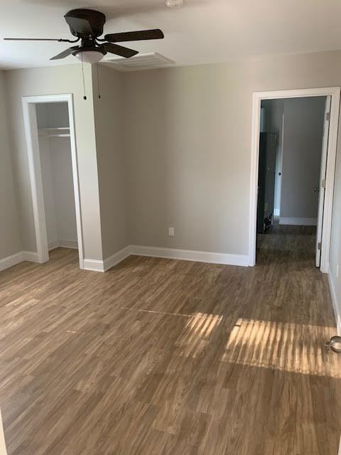 401 Deck Street #A - Photo 6 of 15