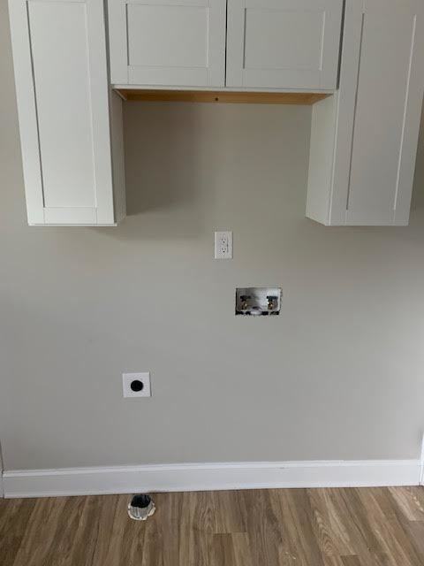 401 Deck Street #A - Photo 7 of 15