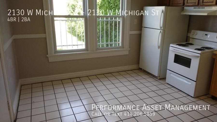 2130 W Michigan St - Photo 2 of 24