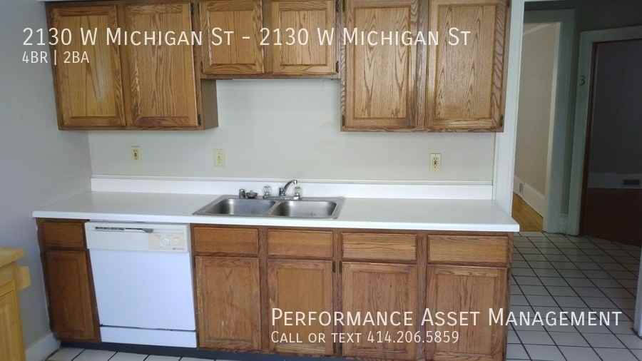 2130 W Michigan St - Photo 3 of 24