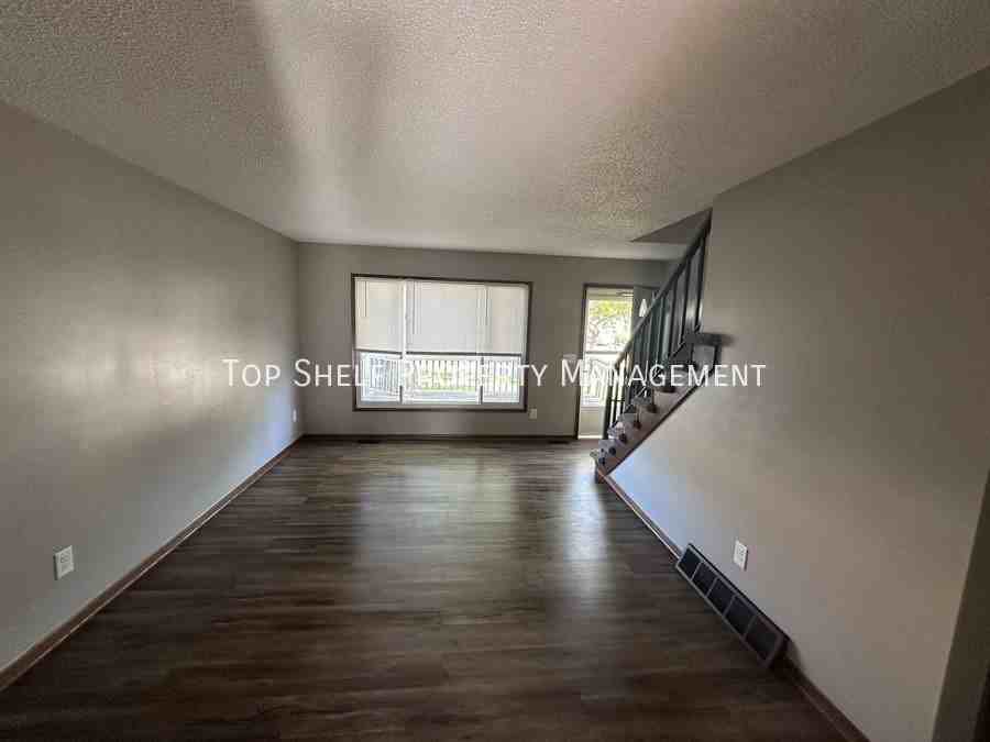 3720 Williams St - Photo 2 of 6
