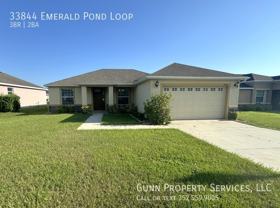 33844 Emerald Pond Loop - Photo 1 of 1