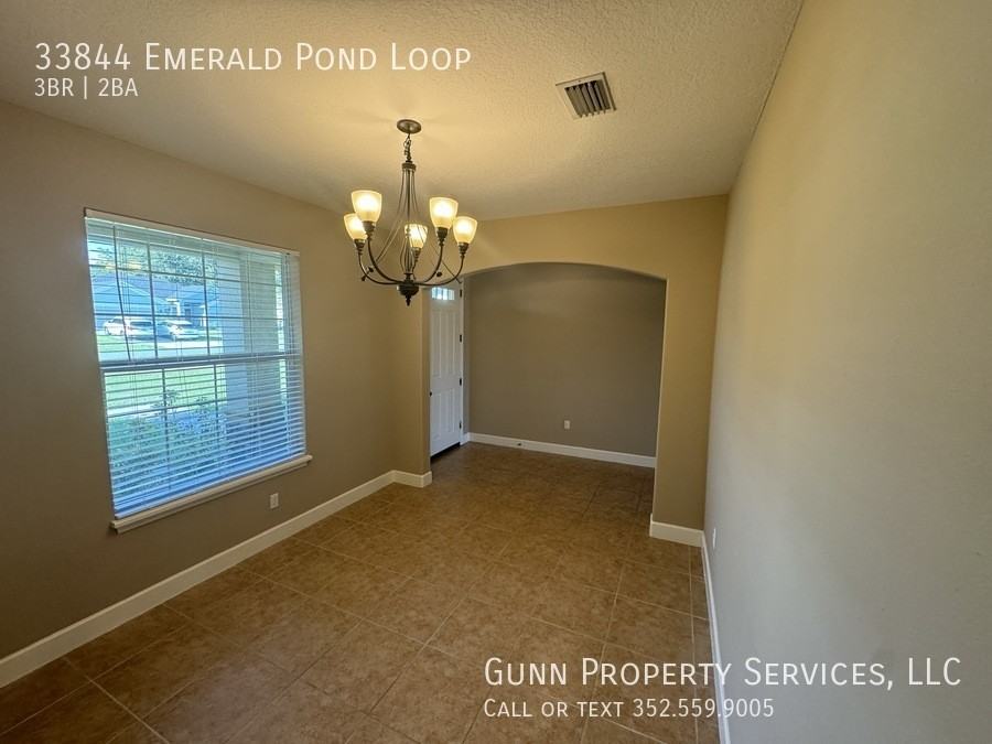 33844 Emerald Pond Loop - Photo 3 of 22