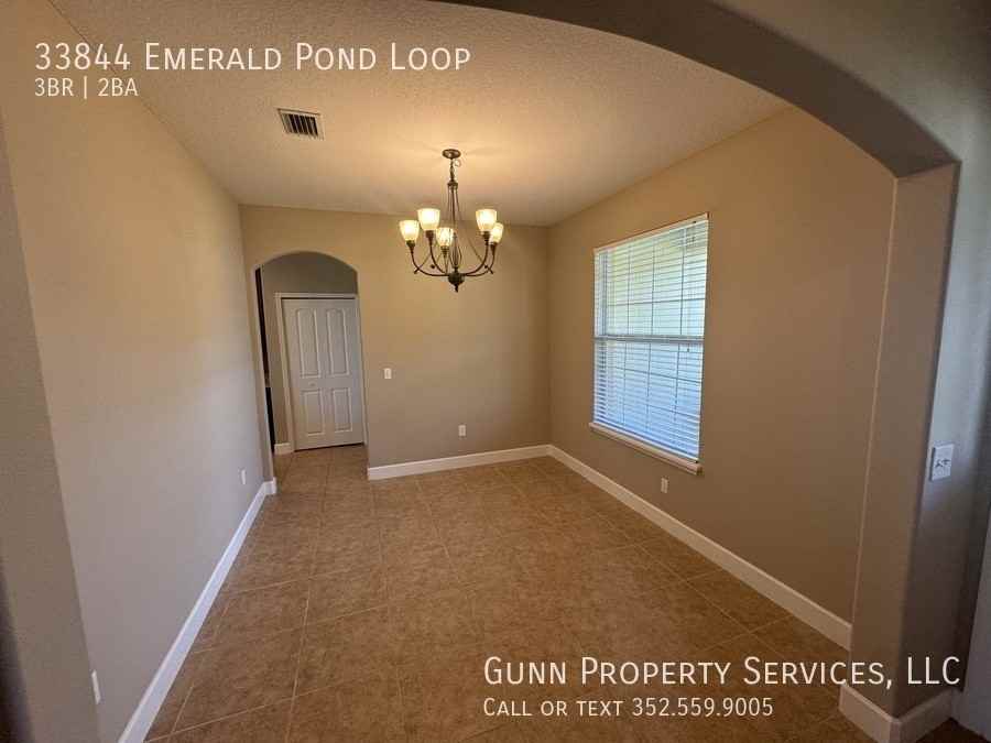 33844 Emerald Pond Loop - Photo 4 of 22