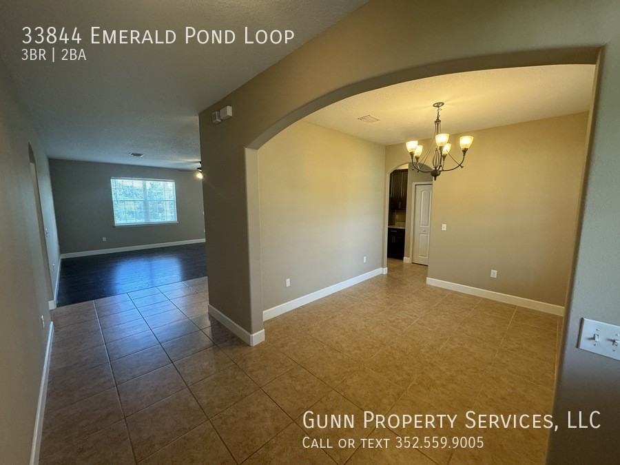 33844 Emerald Pond Loop - Photo 5 of 22