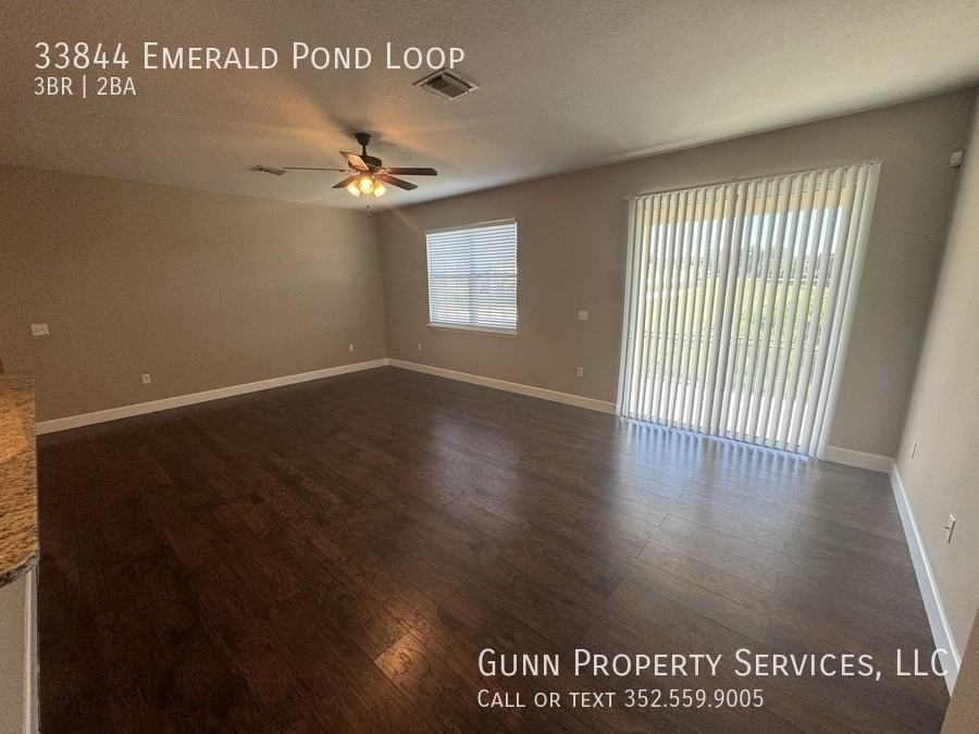 33844 Emerald Pond Loop - Photo 6 of 22