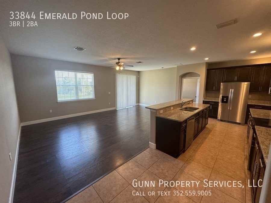 33844 Emerald Pond Loop - Photo 7 of 22