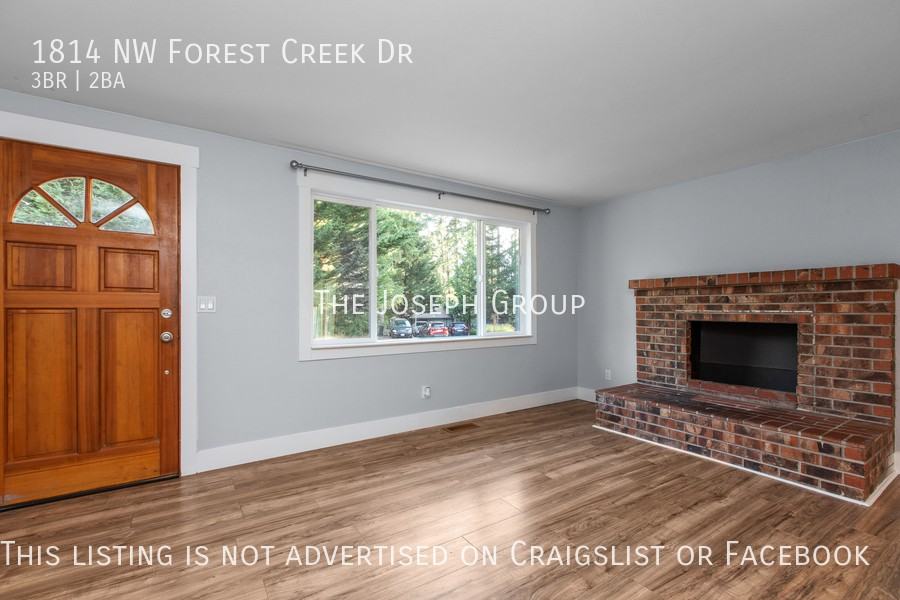 1814 Nw Forest Creek Dr - Photo 2 of 38