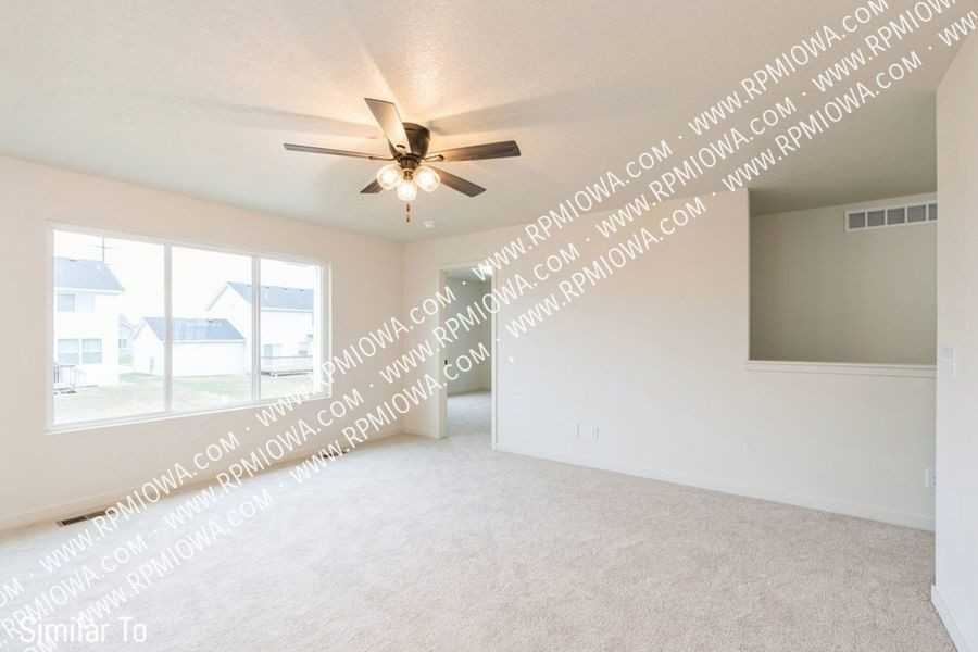 511 Prairie View Dr - Photo 3 of 16