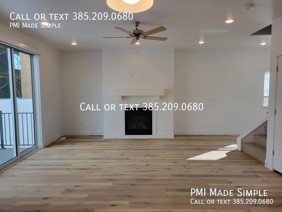 10816 N Black Shale Loop - Photo 2 of 50