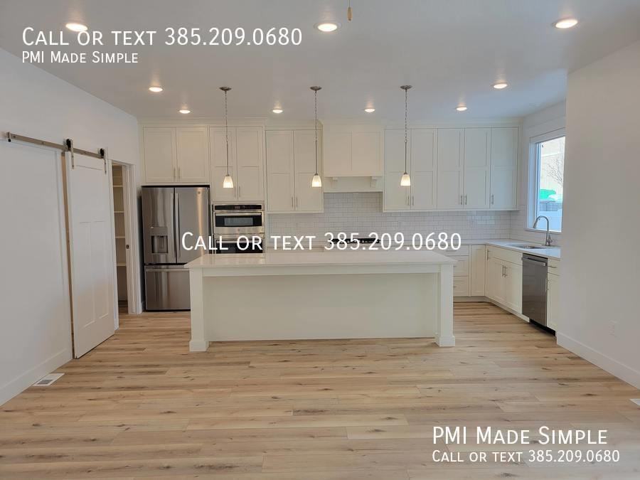 10816 N Black Shale Loop - Photo 3 of 50