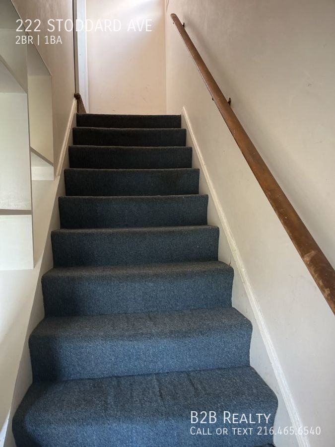 222 Stoddard Ave - Photo 2 of 19