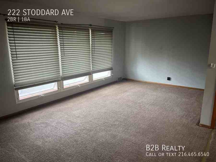 222 Stoddard Ave - Photo 3 of 19