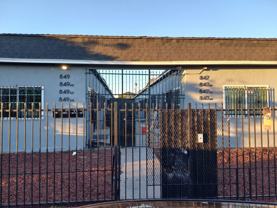847 W. 84th Street - Photo 1 of 1