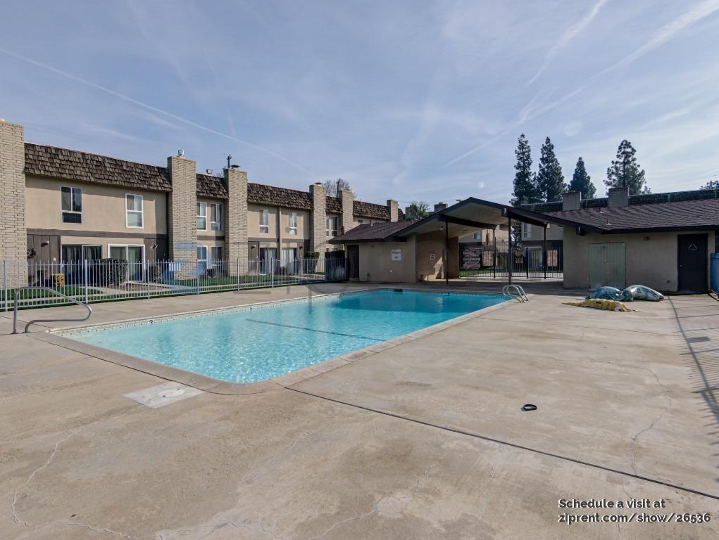 Houses for Rent in Bakersfield, CA 202 Rental Homes Zumper