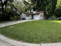 702 30th St - Photo 1 of 1