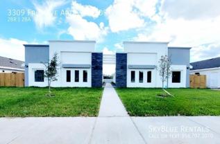 3309 Frio Avenue - Photo 1 of 1