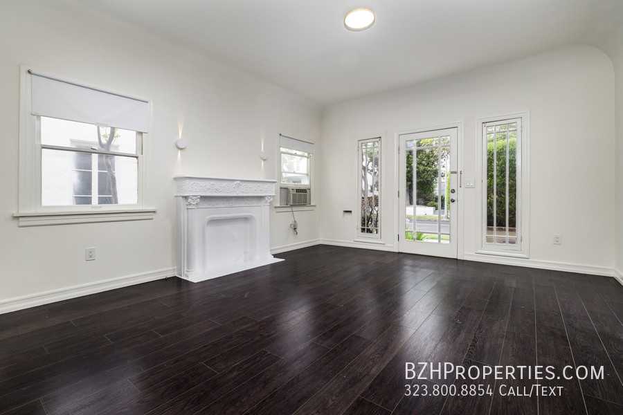 238 1/2 N La Peer Dr #238 - Photo 3 of 20