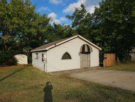 2710 Jenny Lind Rd - Photo 1 of 1