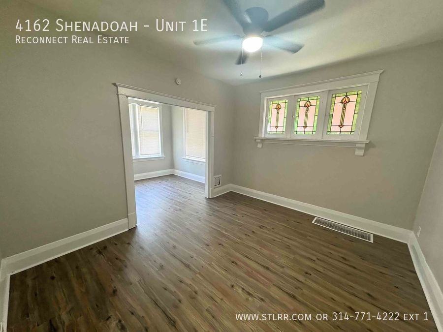4162 Shenandoah Ave #1E - Photo 2 of 32