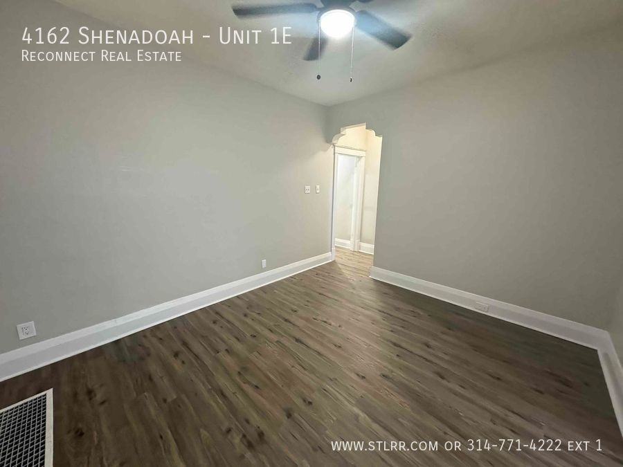 4162 Shenandoah Ave #1E - Photo 3 of 32