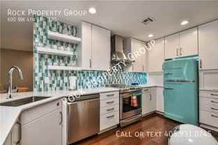 600 Nw 4th St #320 - Photo 1 of 1