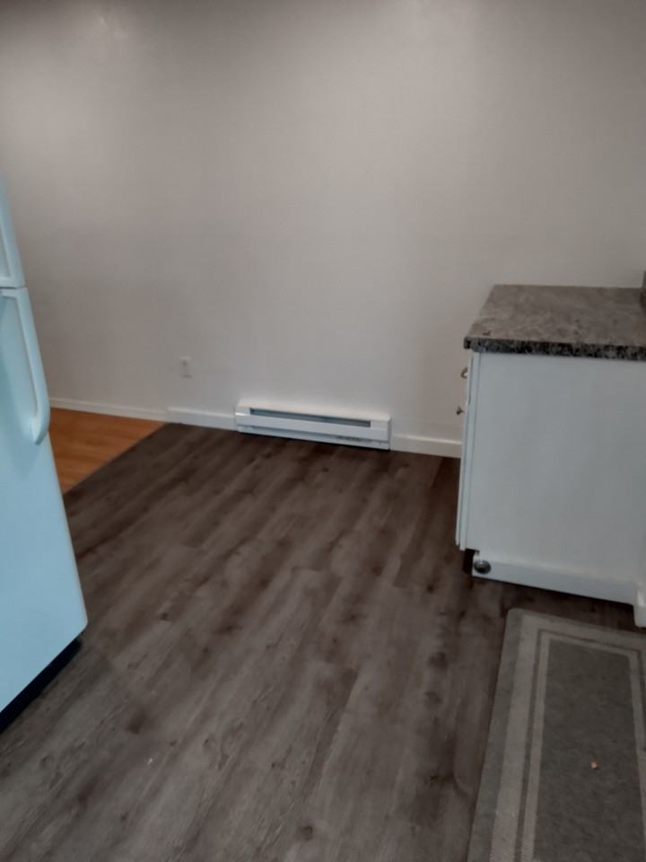 318 East Baldwin Avenue #5 - Photo 2 of 11