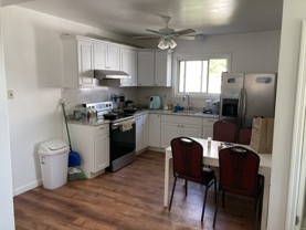 140 Presidents Ln #ATTIC - Photo 1 of 1