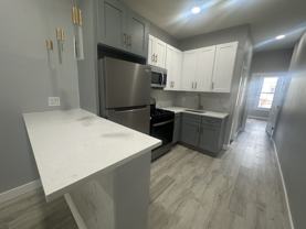 85 Zabriskie St #4 - Photo 1 of 1