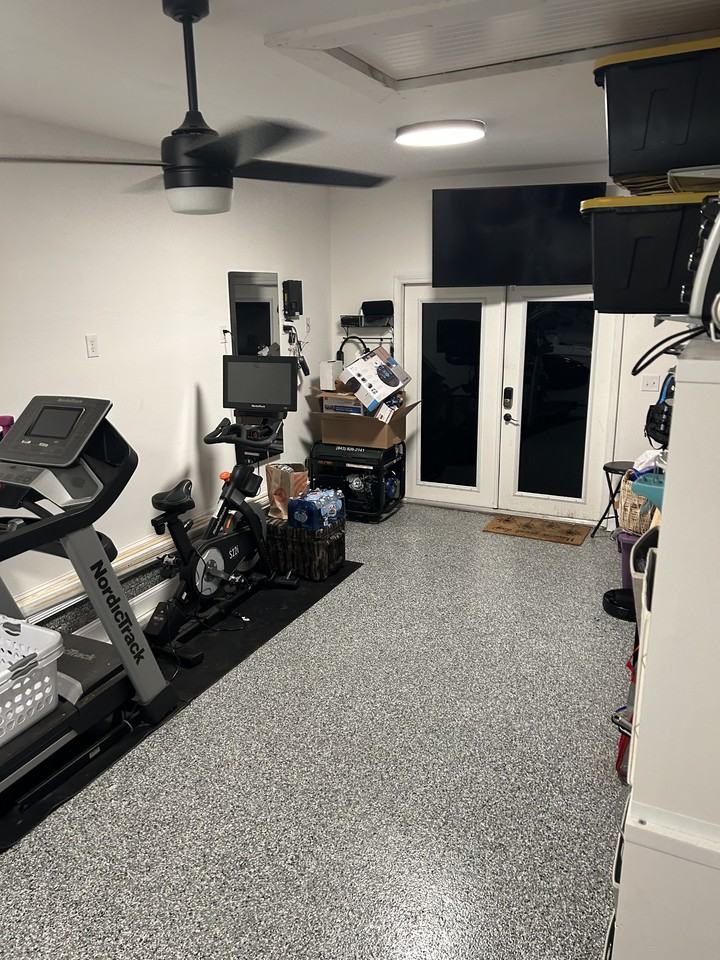 1187 Betaw Rd #NA - Photo 2 of 6