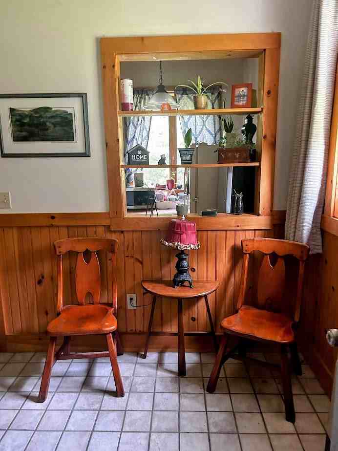 1522 Vt Route 242 #1 - Photo 2 of 29