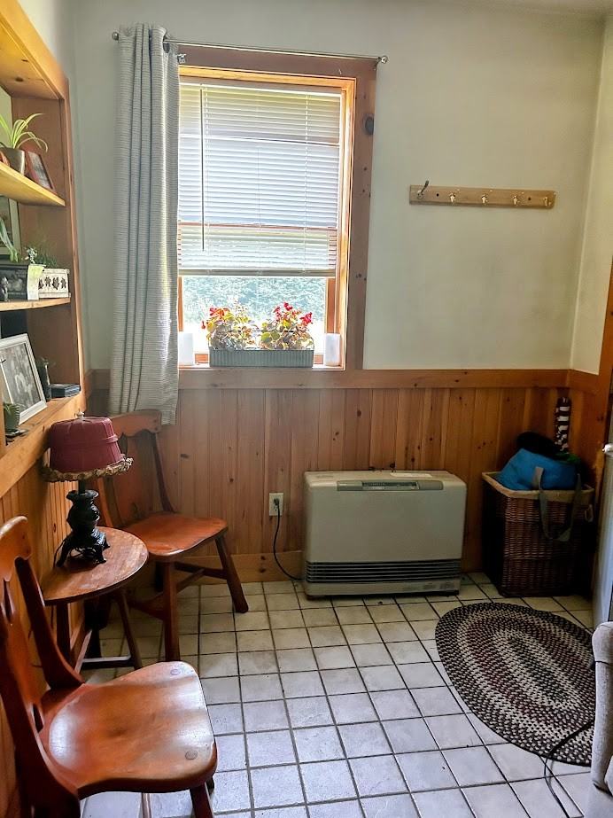 1522 Vt Route 242 #1 - Photo 3 of 29