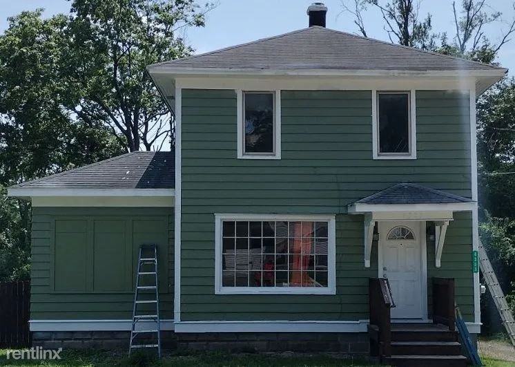 4303 W Michigan Ave #NA