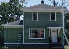 4303 W Michigan Ave #NA - Photo 1 of 1