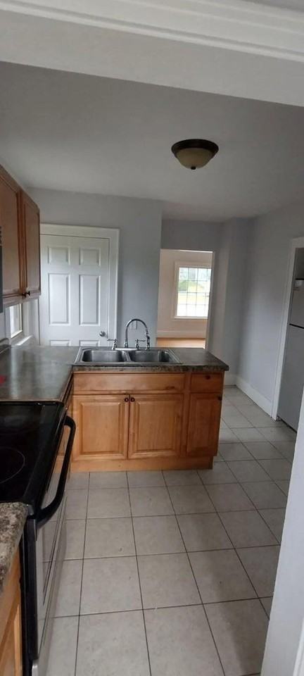 4303 W Michigan Ave #NA - Photo 2 of 17