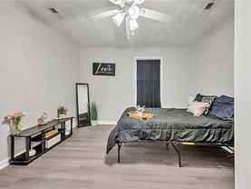 36 Pollux Cir W #B - Photo 1 of 1