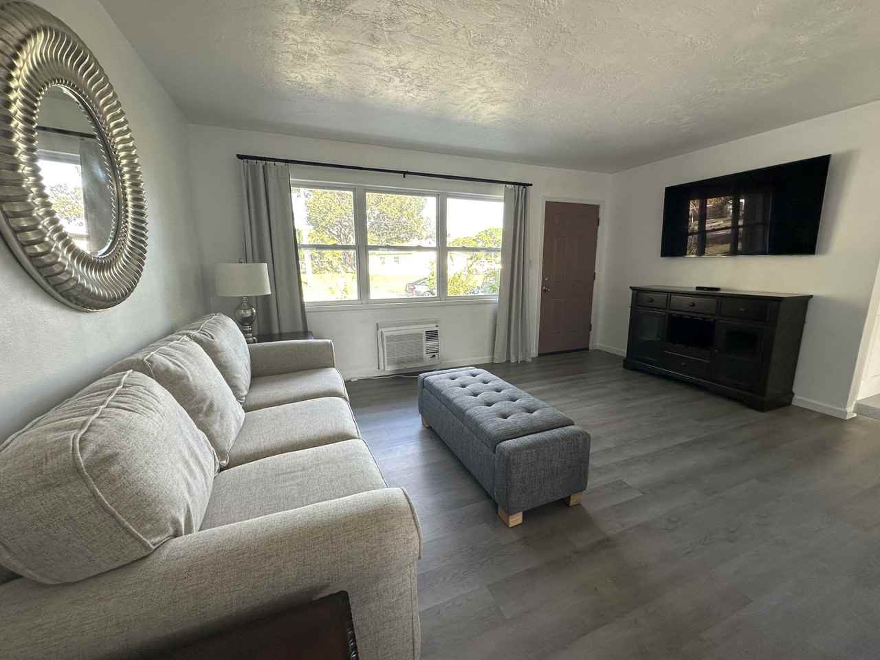 9372 88th Way #NA - Photo 3 of 14