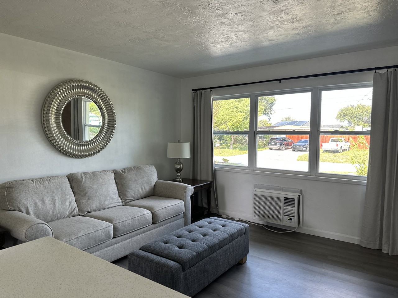 9372 88th Way #NA - Photo 4 of 14