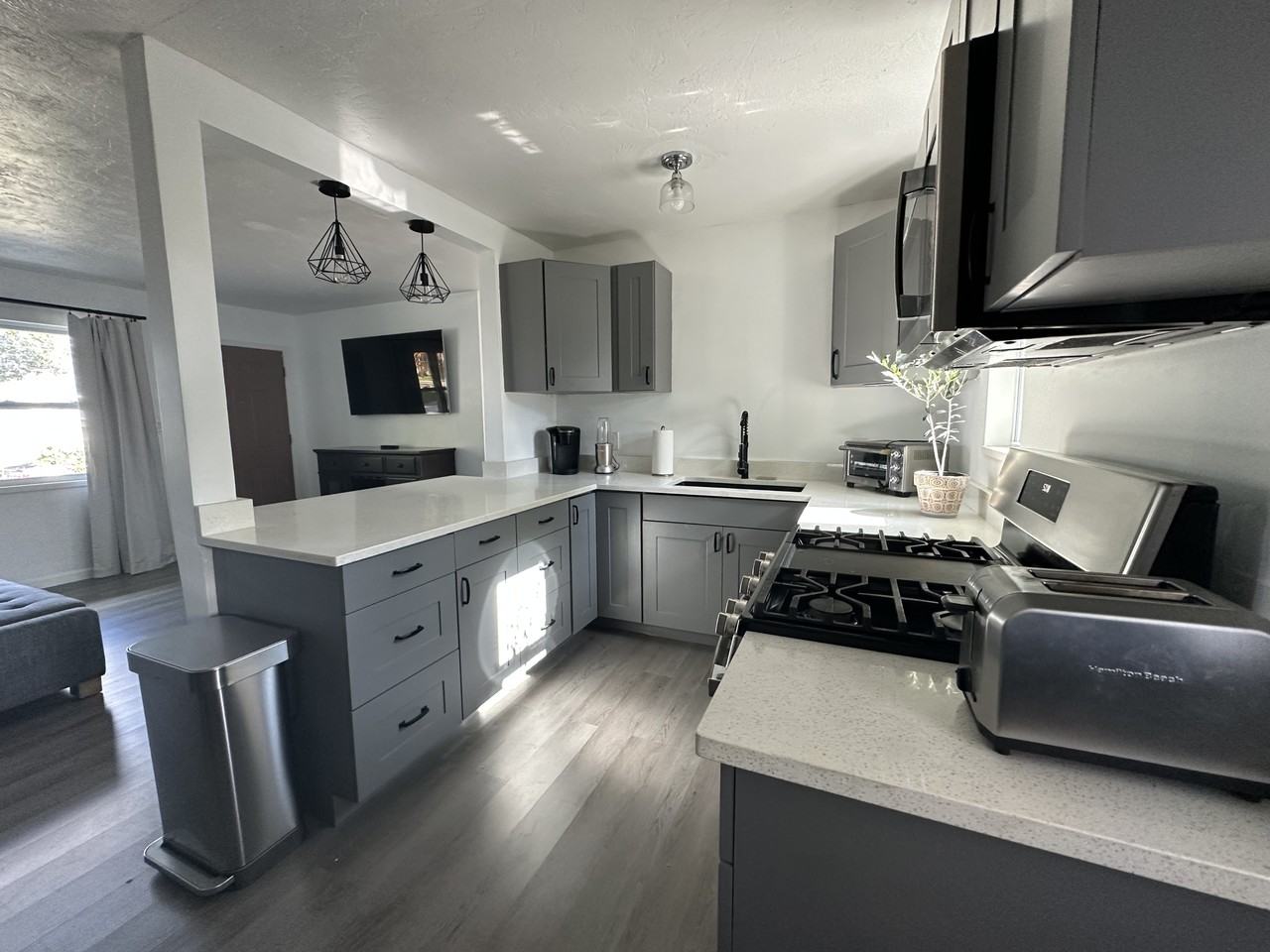 9372 88th Way #NA - Photo 5 of 14