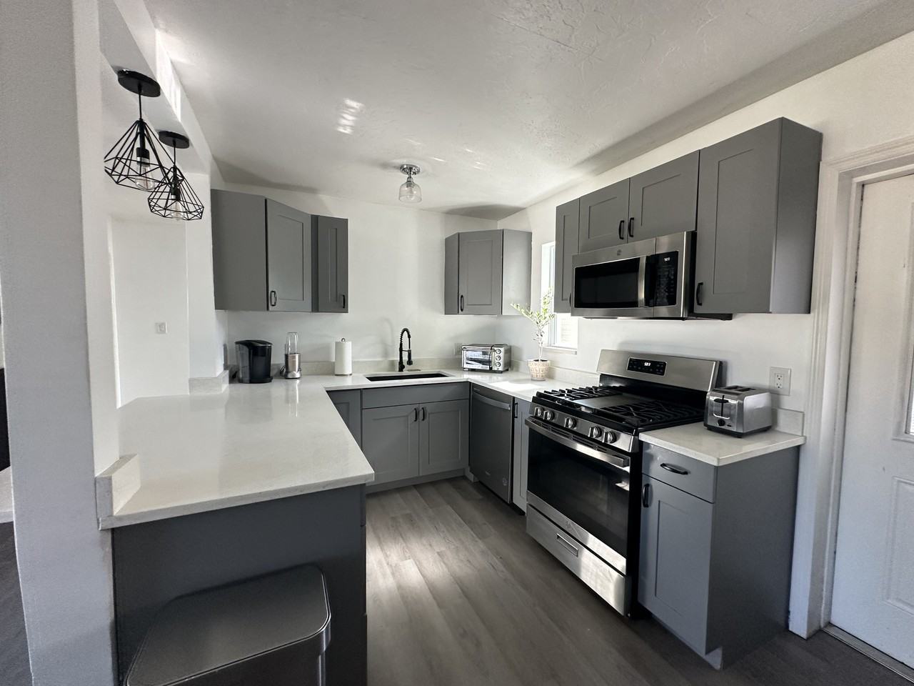 9372 88th Way #NA - Photo 6 of 14