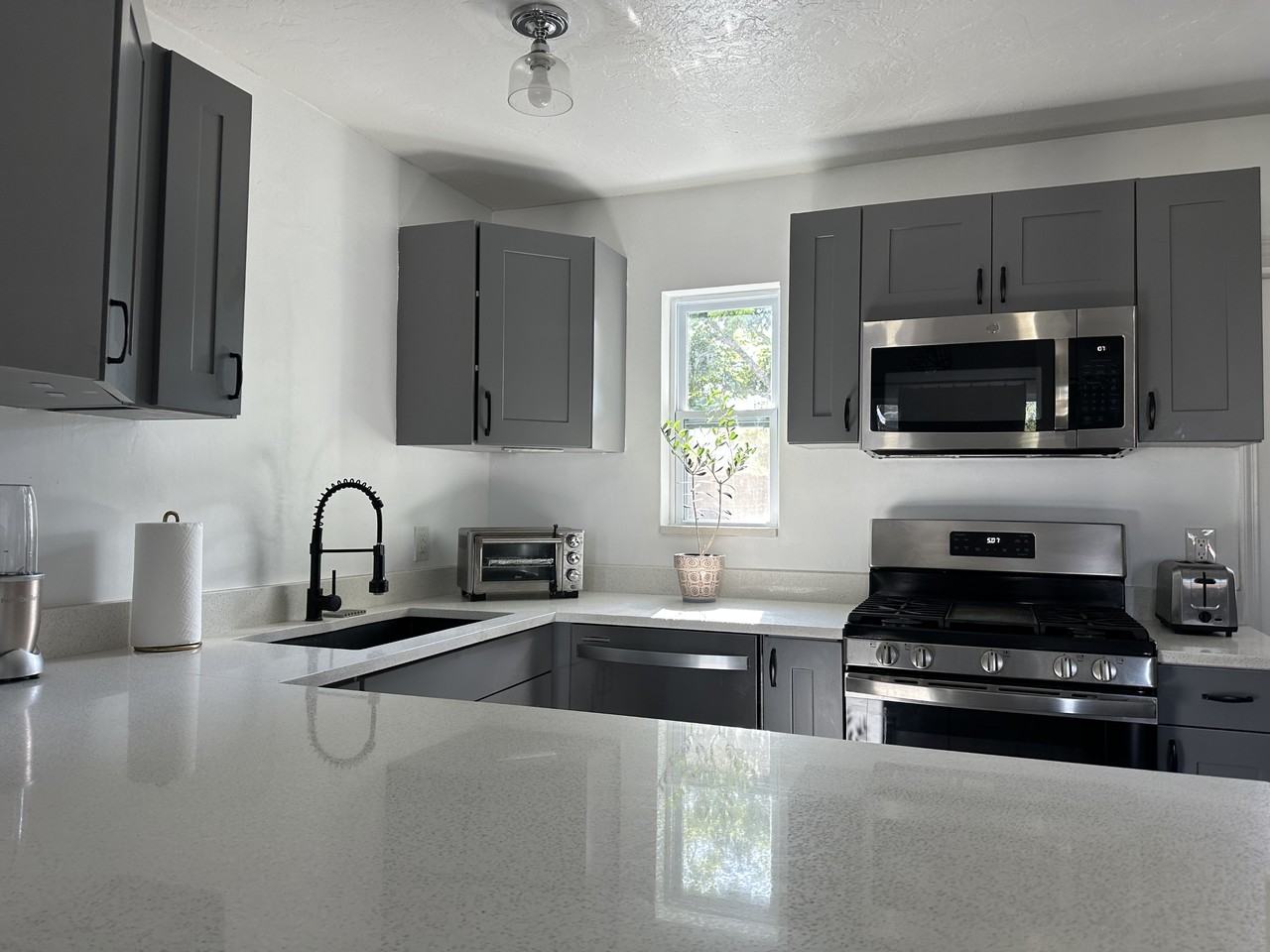 9372 88th Way #NA - Photo 7 of 14