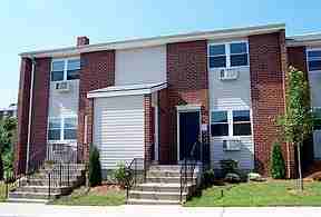 Mayflower Crossing - Photo 3 of 8