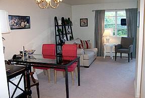 Mayflower Crossing - Photo 2 of 8