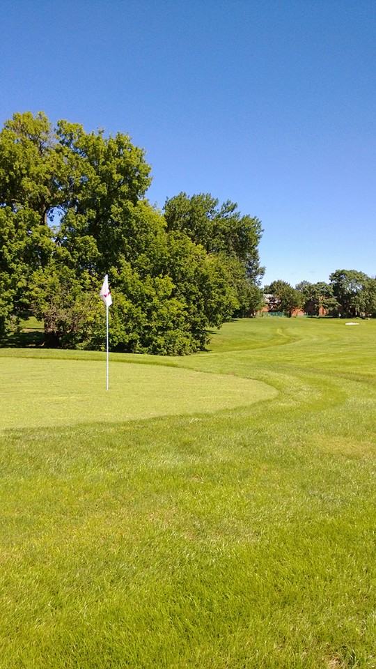 Salem Harbour - Photo 3 of 20