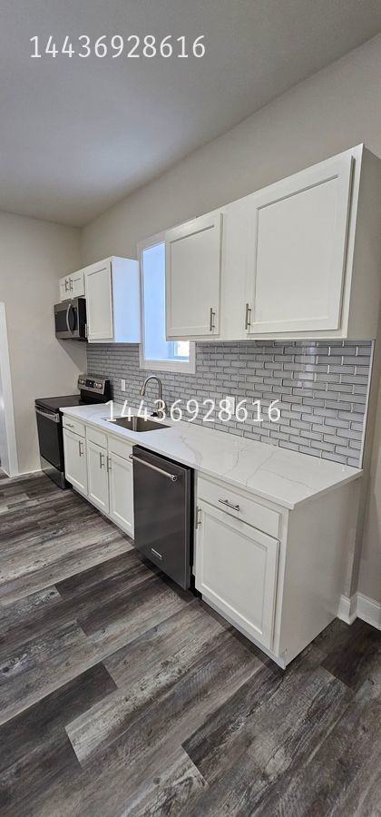 3614 Reisterstown Rd - Photo 2 of 25